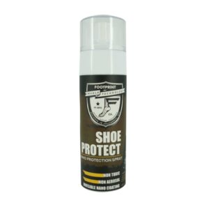FP shoe protect spray