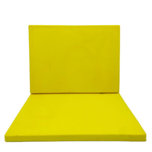 Anti Vibration | Shock seat pad