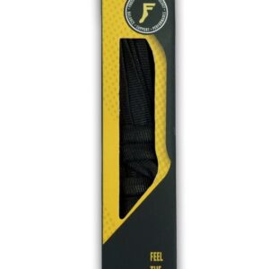 FP Forever lace rubber core ballistic shoe laces