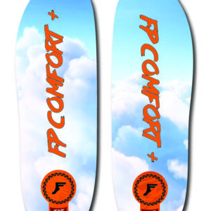 Comfort+ Insoles