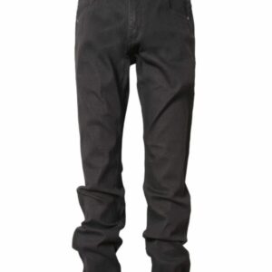 FP 2018 Stretch Denim