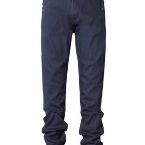 NEW FP MFG Sweatpant Chinos – Slim Fit- Elastic Waistband