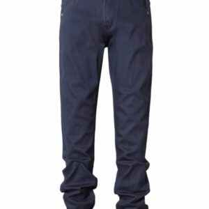 FP 2018 Stretch Denim