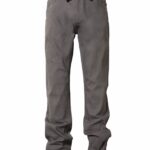 FP 2018 Stretch Denim
