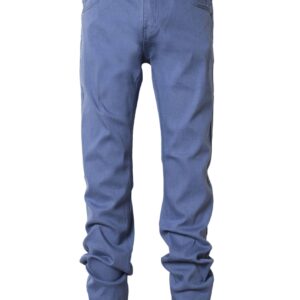 FP 2018 Stretch Denim