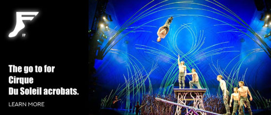 cirque-du-soleil-fp-insoles-559x238-1 cirque-du-soleil-fp-insoles-559x238-1
