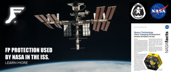 iss-banner2-1 iss-banner2-1