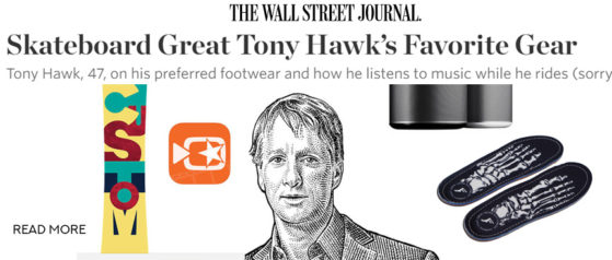 tony-hawk-banner-559x238-1 tony-hawk-banner-559x238-1