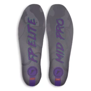 Read more about the article Exploring the Unique Features of Kingfoam Insoles