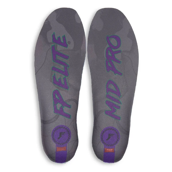 Read more about the article Exploring the Unique Features of Kingfoam Insoles
