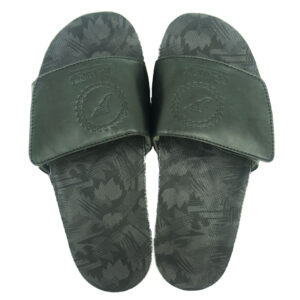 FP Fluidx Orthotic Slides