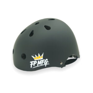 FP Flexwave Helmet