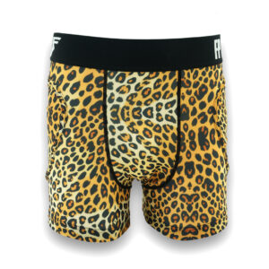 FP Lo Pro Hip Shorts