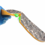 KF-Orthotic-Liquid-Elite-Pro-4-scaled-e1707815362457-150x150