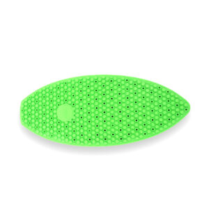 FP Discreet Shin Sleeve Motocross Upgrade Pads（Pair）