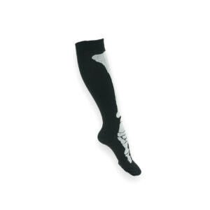 FP Painkillers Graphic Skate Socks