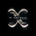 flex-wave-logo-black-web-150x150 (1)