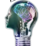 fp-mfg-brain-logo-01-150x150