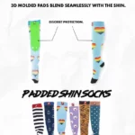 fp-mfg-graphic-painkillers-socks-01-150x150